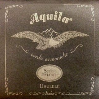 Aquila 103U