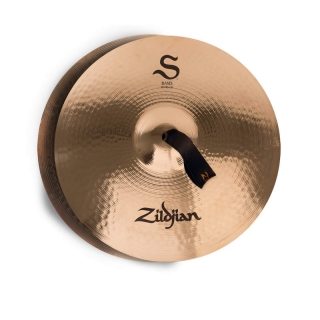 Zildjian 18" S Series Band