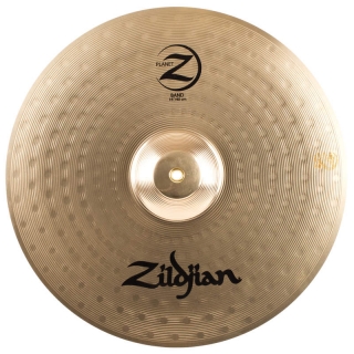 Zildjian 16" Planet Z Band Pairs