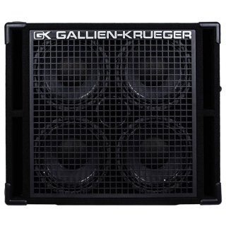 Gallien-Krueger 410RBH/8