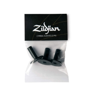 Zildjian Cymbal Sleeve 3 Pack