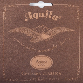 Aquila 144C