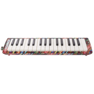 Hohner 9440 Airboard 32 Melodica