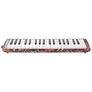 Hohner 9445 Airboard 37 Melodica