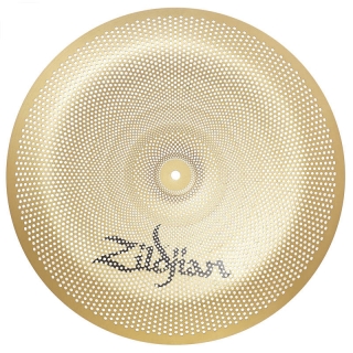 Zildjian 18" L80 Low Volume China