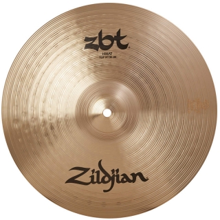 Zildjian 14" Zbt Hi-Hat