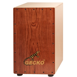 Gecko CL10BA