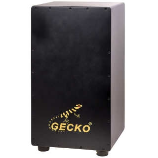 Gecko CL58