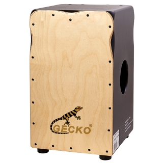 Gecko CL99