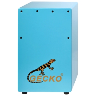 Gecko CS70BL