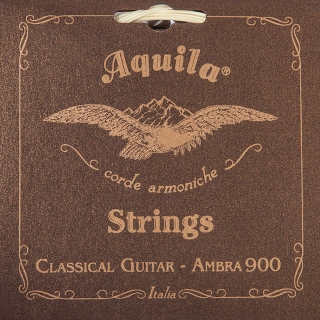 Aquila 55C