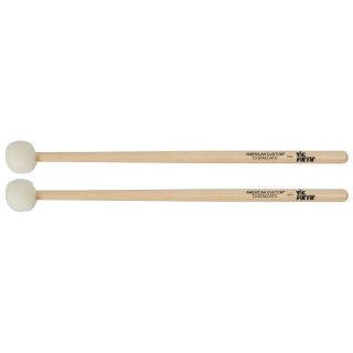 Vic Firth T3 American Custom® Staccato