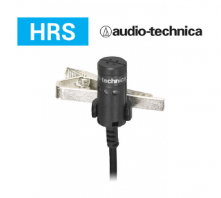 Audio-Technica AT829CW