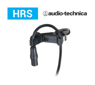 Audio-Technica AT899CW