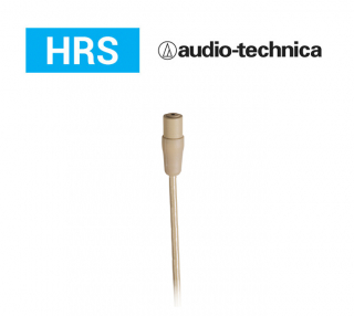 Audio-Technica AT899CWTH