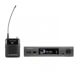 Audio-Technica ATW-3211