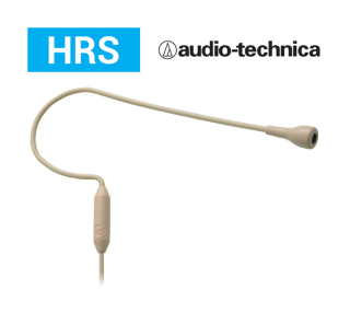 Audio-Technica PRO92CW-TH