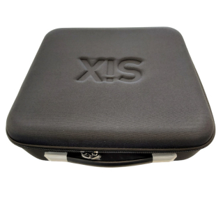 Solid State Logic SSL SiX Carry Case