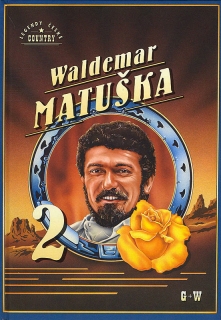 Waldemar Matuška 2