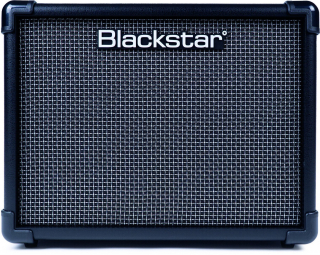 Blackstar ID:Core10 V3 Black