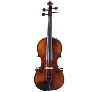 Bacio Instruments Student Violin 4/4 GV104H