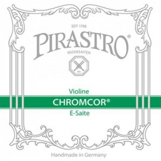 Pirastro Chromcor 319120 E