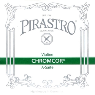 Pirastro Chromcor 319220 A