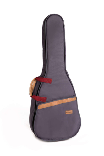 Veles-X Acoustic Guitar Bag