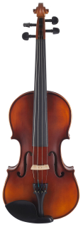 Palatino VB 310E Stradivari Model Vln 4/4