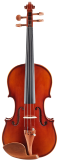 Bacio Instruments Student Violin GV103F 3/4