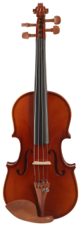 Bacio Instruments Student Violin GV103F 1/2