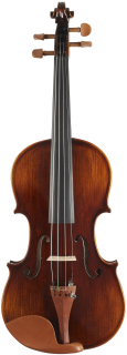 Palatino VB 350B Stradivari Model Vln 4/4