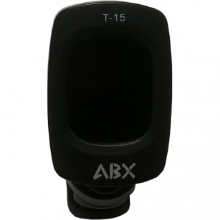 ABX T15