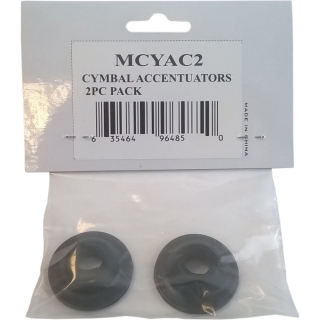 Mapex MCYAC2