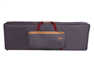 Veles-X Keybord Bag 88 (145x46cm)