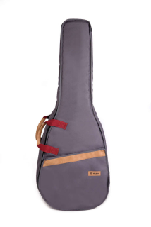Veles-X Classic Guitar Bag