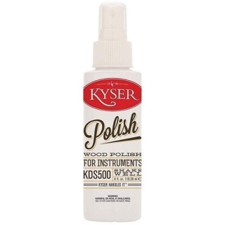 Kyser KDS500 Polish