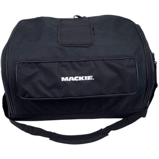 Mackie SRM450/C300z BG