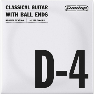Dunlop DCV04DNB
