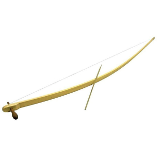 Terre Mouthbow 70cm