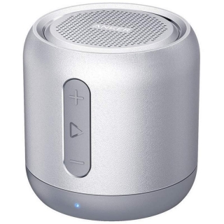 Anker Soundcore Mini Bluetooth Speaker Gray