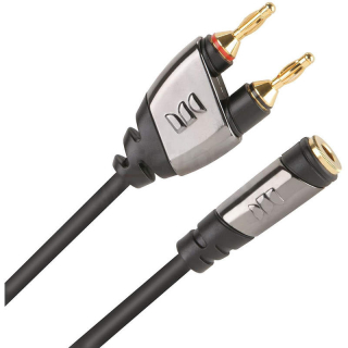 Monster Cable MCL MMTFM