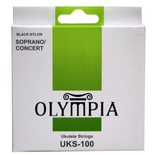Olympia UKS100