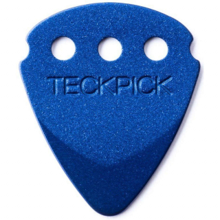 Dunlop 467R BLUE Teckpick