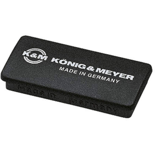 König & Meyer 115/6 Magnet
