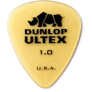 Dunlop 421R 1.00 Ultex