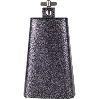 Stable M2 Cowbell