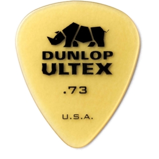 Dunlop 421R 0.73 Ultex