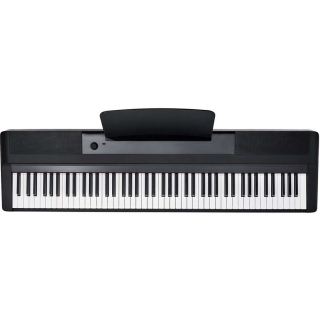 Smart piano NEX1 Smart Keyboard