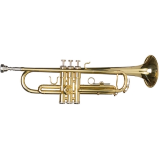 Cascha Trumpet Fox Bb Trúbka